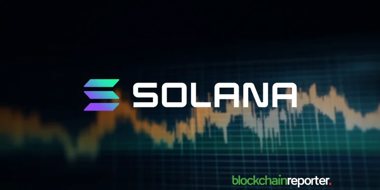 solana