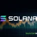 solana