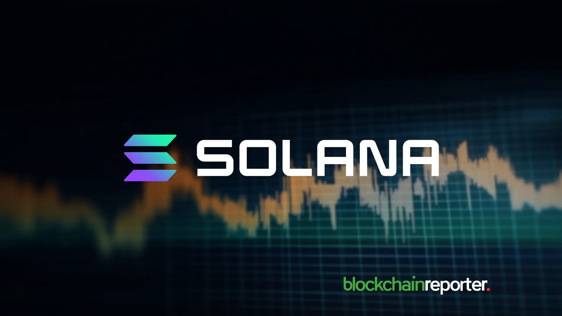 Solana ($SOL) Struggles Below Resistance – Will It Rebound or Decline Further?