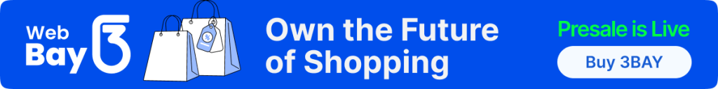 webfutureofshopping