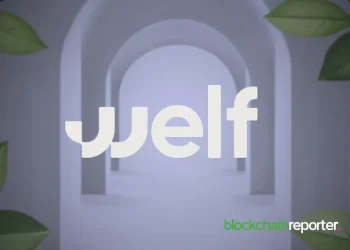 welf