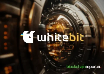 whitebit