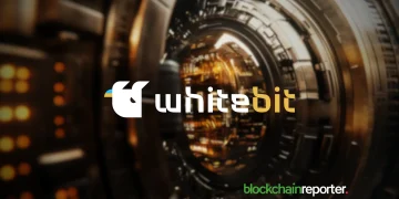 whitebit