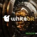 whitebit