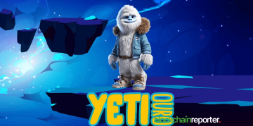 yetiouro