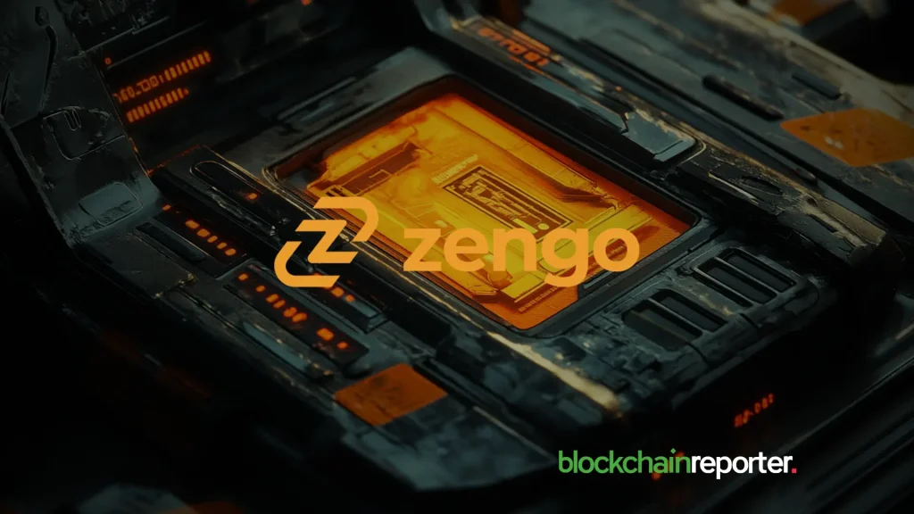 zengo