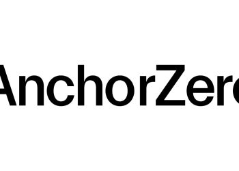 AnchorZeroResizedNamsUNADS