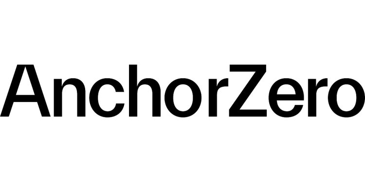 AnchorZeroResizedNamsUNADS