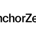 AnchorZeroResizedNamsUNADS