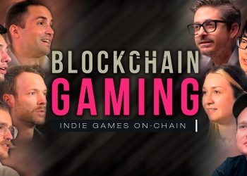 GamingonBlockchainThumbiVibvACaq