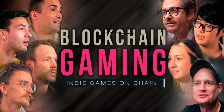 GamingonBlockchainThumbiVibvACaq