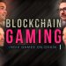 GamingonBlockchainThumbiVibvACaq