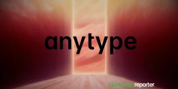 anytype