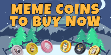 Best crypto presale to buy now High ROI crypto projects 2025 crypto investment for entertainment and value" Arctic Pablo Coin adventure and deflationary mechanism AI Companions cryptocurrency