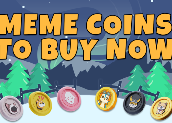 Top meme coins to buy now, Best meme coins to invest in, Meme coins set to skyrocket, Hot meme coin picks, Meme coin investments 2025