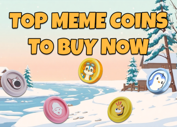 Meme coins for significant returns, Top meme coins to buy in 2025, Arctic Pablo presale, Best meme coins with high ROI, Meme coin investment opportunities