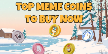 Best Meme Coin for Exponential Returns Arctic Pablo Coin Presale Overview Dogecoin: Original Meme Coin King Dogwifhat: The Quirky Newcomer Arctic Pablo Journey to Financial Freedom