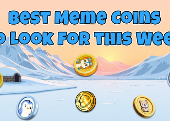 Top Meme Coins for Significant Returns, Arctic Pablo Presale, Meme Coin Investment Opportunities, Meme Coin ROI Potential, Arctic Pablo Token