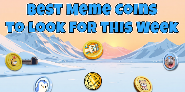 Top Meme Coins for Significant Returns, Arctic Pablo Presale, Meme Coin Investment Opportunities, Meme Coin ROI Potential, Arctic Pablo Token