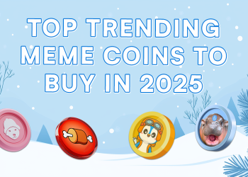 Best meme coins to buy in January 2025 Top meme coins for 2025 investments High ROI meme cryptocurrencies Most popular meme tokens in January 2025 Meme coins with utility and growth potential