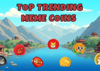 top 1000x cryptos, next-gen meme coins, best cryptocurrencies to invest in, high-growth crypto investments, and promising meme coins 2025.