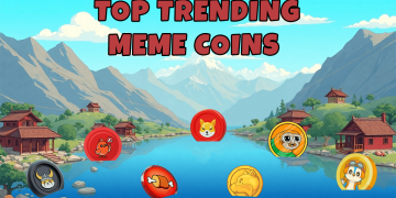 top 1000x cryptos, next-gen meme coins, best cryptocurrencies to invest in, high-growth crypto investments, and promising meme coins 2025.