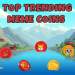 top 1000x cryptos, next-gen meme coins, best cryptocurrencies to invest in, high-growth crypto investments, and promising meme coins 2025.