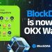 blockdag