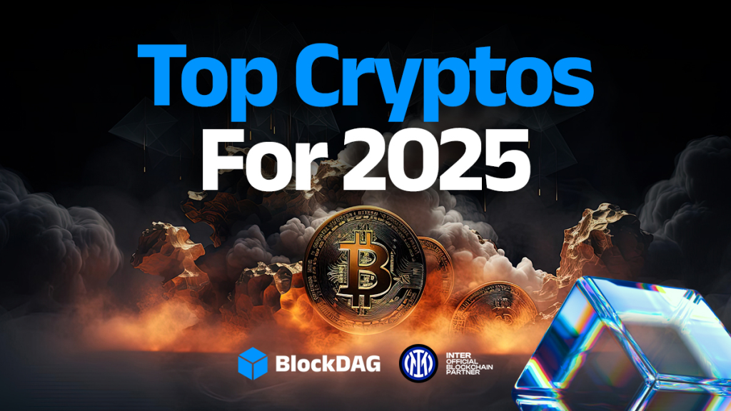 blockdag2025