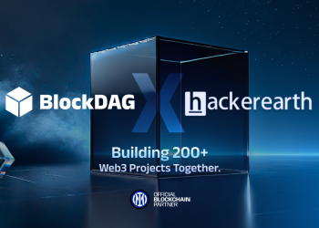 blockdag