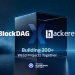 blockdag