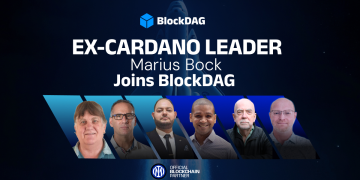 blockdag