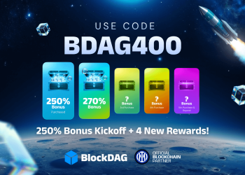 blockdag