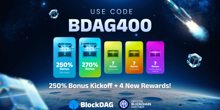 blockdag