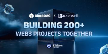 blockdag