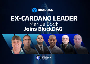 blockdag