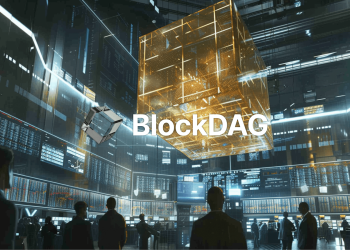 blockdag