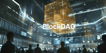 blockdag