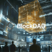 blockdag