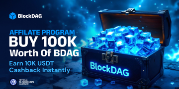 blockdag