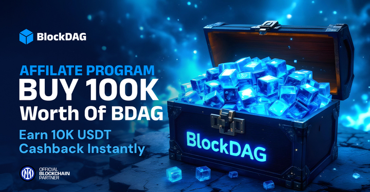 blockdag