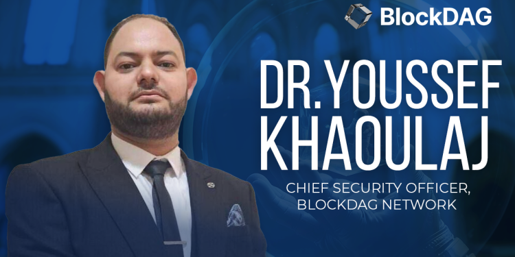 blockdag