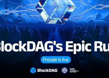 blockdag