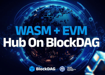 blockdag