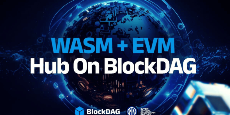 blockdag