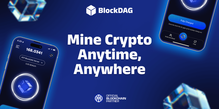 blockdag