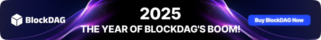 blockdagbanner534