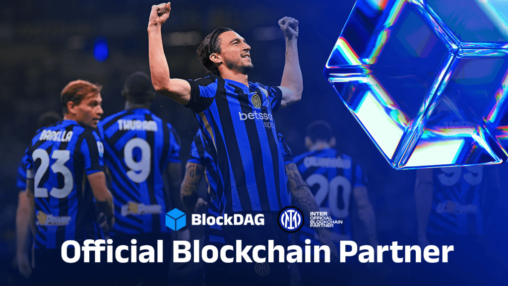 blockdaginter