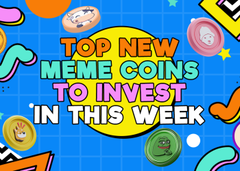 Best new meme coins to buy, Top meme coins for massive returns, Meme coins to invest in this week, High potential meme cryptocurrencies, Best meme coin investments 2025