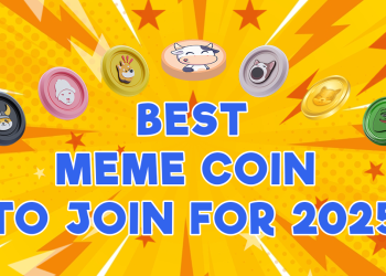 Best new meme coins for exponential returns Meme coin presale BTFD Coin presale Meme coins 2025 Play-to-Earn meme coins Top meme coins to invest in Community-driven meme coins Simon's Cat meme coin Popcat meme coin Cat in a Dog’s World Crypto